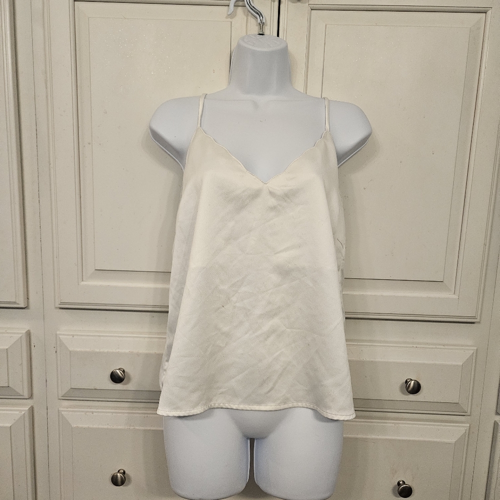 IRIS Cami -Large